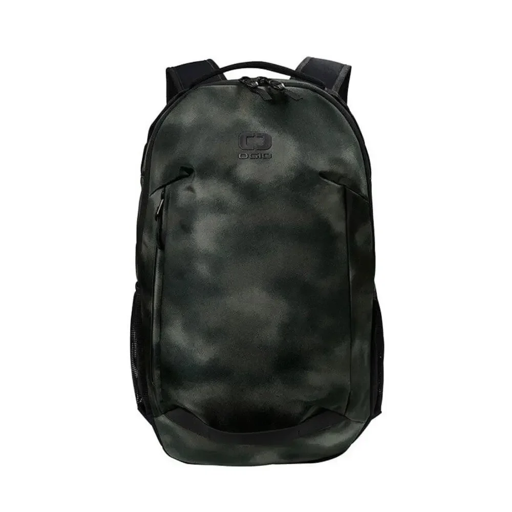 OGIO - TRANSFER PACK, Black Camo, *Branded